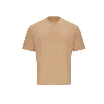 Oversize 100 T JT009 - Desert sand.
