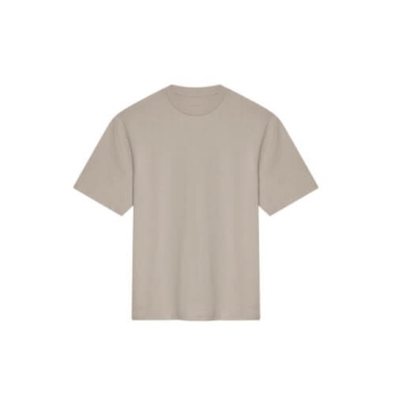 Oversize 100 T JT009 - Natural stone.
