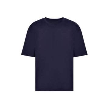 Oversize 100 T JT009 - New french navy.