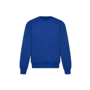 Signature Heavyweight Sweat JH123 - Bright royal.