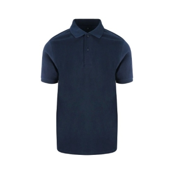 Stretch Polo JP002 - French navy