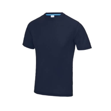 Supercool Performance T JC011 - French navy.