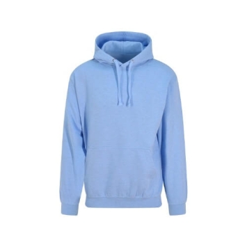 Surf Hoodie JH017 Surf blue