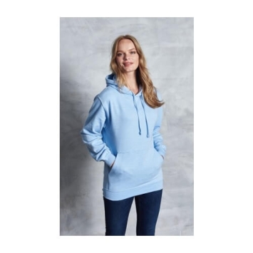 Surf Hoodie JH017 Surf Ocean - model1