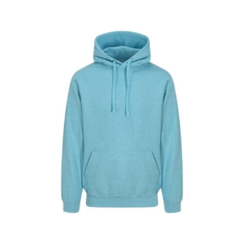 Surf Hoodie JH017 Surf Ocean