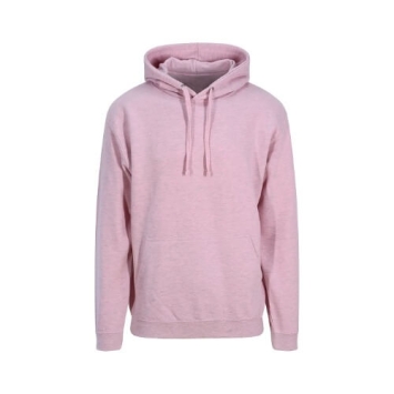 Surf Hoodie JH017 Surf Pink