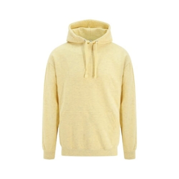 Surf Hoodie JH017 Surf Yellow