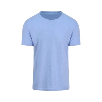 Surf T JT032 - Surf blue