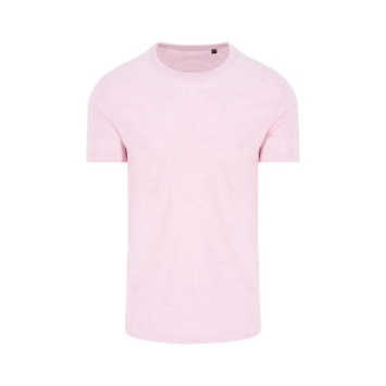 Surf T JT032 - Surf pink