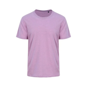 Surf T JT032 - Surf purple