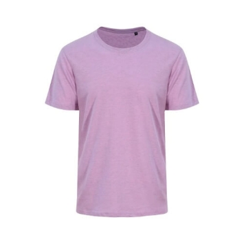 Surf T JT032 - Surf purple