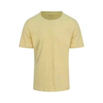Surf T JT032 - Surf yellow