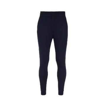 Tapered Track Pant JH074 - New French navy