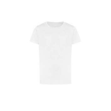 THE 100 Kids T JT100J - Arctic white.