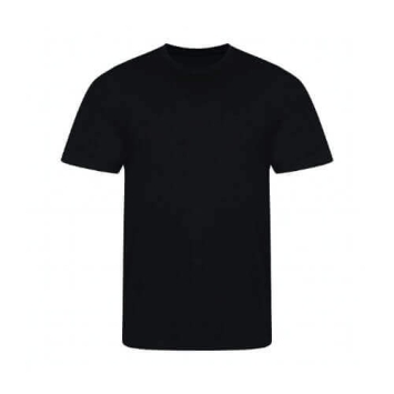 TRI-BLEND T JT001 - Solid black