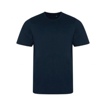 TRI-BLEND T JT001 - Solid navy