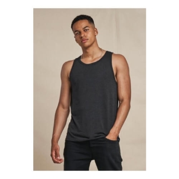 TRI-BLEND Vest JT007 - model