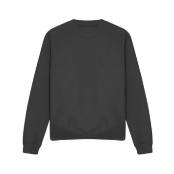 AWDis Sweater JH030 Dusty Lilac.