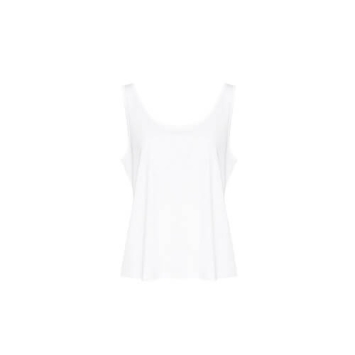 Womans Tank Top JT017 - Dusty pink.