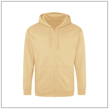 Zoodie JH050 Desert Sand.