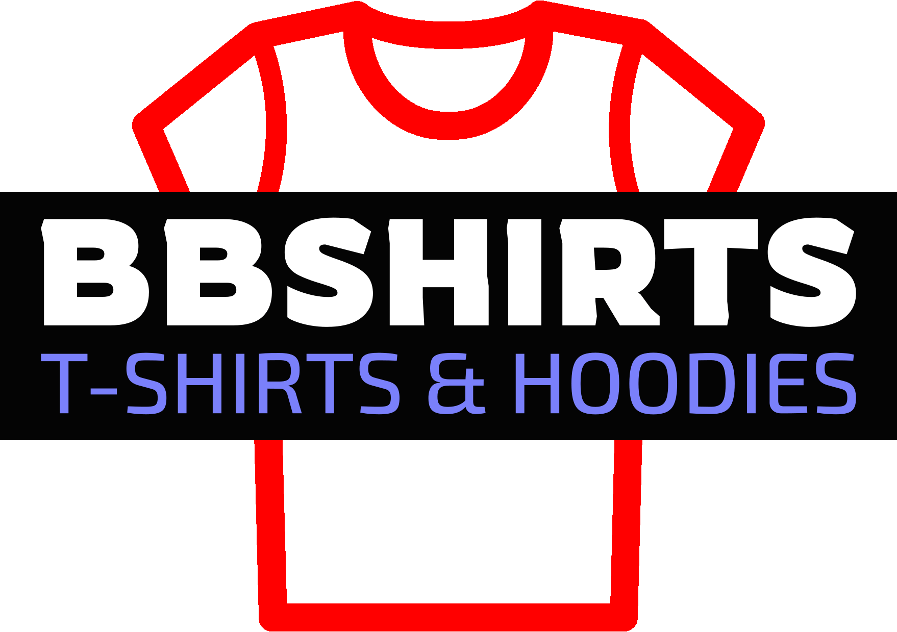 Logo BBshirts