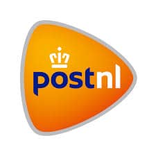 postnl logo bbshirts